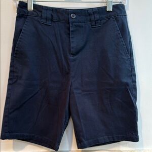 O'Neill Blue Chino Shorts